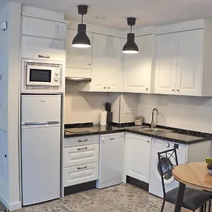 https://apartamento-el-navio.1costadelsol.com