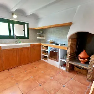 https://la-pont-de-molins.catalonia-hotels.com
