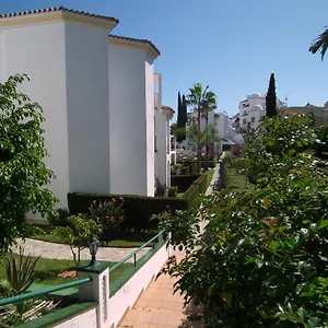 https://apartamento-playa-burriana.1costadelsol.com
