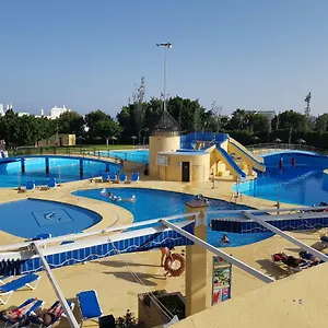 https://apartamentos-minerva-jupiter.hotelsinnerja.org