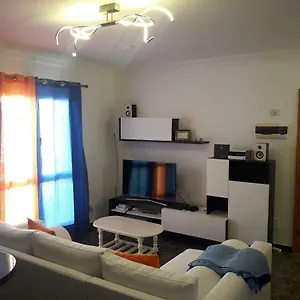 https://vivienda-fralemar-arinaga.in-canary-islands.com
